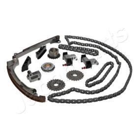 Compre Kit de corrente de distribuição de JAPANPARTS online para LAND CRUISER (KDJ12_, GRJ12_) a preços moderados
