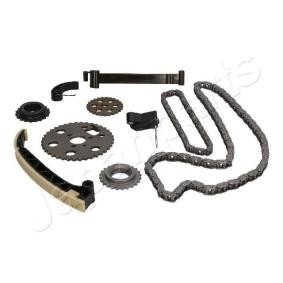 Acquista Kit catena distribuzione da JAPANPARTS KDK-M02 a buon mercato per soli 201,92 €