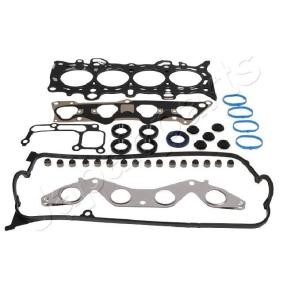 Dichtungssatz, Zylinderkopf KG-420 von JAPANPARTS günstig für 206,33 € online kaufen