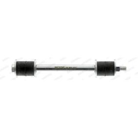 Comprar Bieleta de suspensión de MOOG KI-LS-13943 a bajo precio de 10,69 €