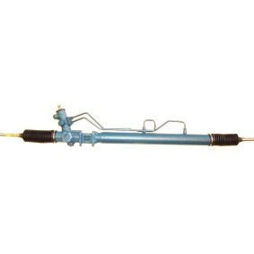 Lenkgetriebe KI53 von WAT günstig für 137998,79 € online kaufen