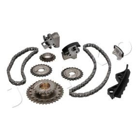 Compre Kit de distribuição da JAPKO KJK105 a um preço baixo por 119,19 €
