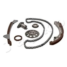 Acquista Kit catena distribuzione da JAPKO online per COROLLA (_E11_) a prezzi moderati