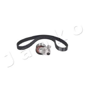 Compre Jogo de correias dentadas da JAPKO KJT283 a um preço baixo por 48,18 €
