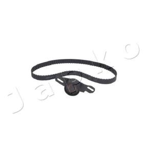 Compre Jogo de correias dentadas da JAPKO KJTS01 a um preço baixo por 34,97 €