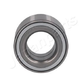 Radlagersatz KK-15021 von JAPANPARTS günstig für 96,17 € online kaufen