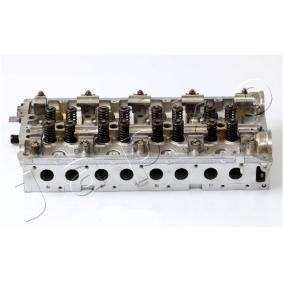 Comprar Culata de JAPKO KKJ009R a bajo precio de 737,44 €