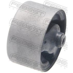 Motorlager KMB-OPTR von FEBEST günstig für 16,46 € online kaufen