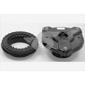 Comprar Kit reparación, apoyo columna amortiguación de HUTCHINSON KS 238 a bajo precio de 74,24 €