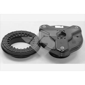 Comprar Kit reparación, apoyo columna amortiguación de HUTCHINSON KS 239 a bajo precio de 78,74 €