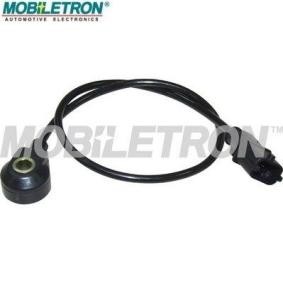 Osta Nakutustunnistin MOBILETRON:llä KS-EU003 edullisesti hintaan 22,30 €