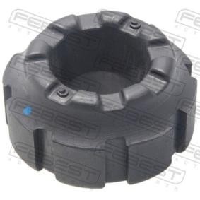 Comprar Suspensión, Brazo oscilante de FEBEST KSB-002 a bajo precio de 7,68 €