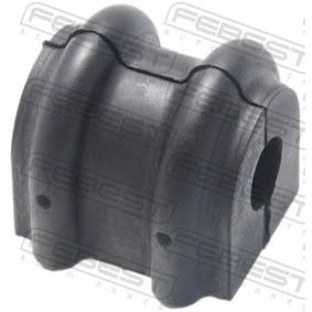 Acquista Gommino barra stabilizzatrice da FEBEST KSB-CDR a buon mercato per soli 3,87 €