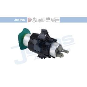 Osta Polttoainepumppu JOHNS:llä KSP 20 15-002 edullisesti hintaan 50,16 €