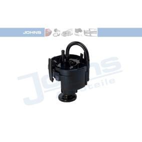 Osta Polttoainepumppu JOHNS:llä KSP 20 15-003 edullisesti hintaan 87,78 €
