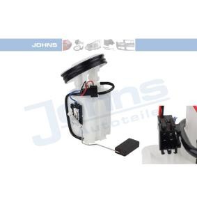 Kraftstoff-Fördereinheit KSP 50 03-001 von JOHNS günstig für 67,22 € online kaufen