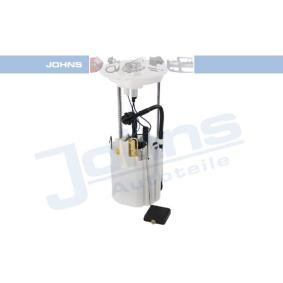 Acquista Impianto alimentazione carburante da JOHNS KSP 50 57-001 a buon mercato per soli 108,67 €