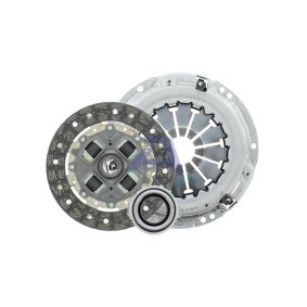 Compre Kit de embrague de AISIN online para PASEO Coupé (EL44_) a precios moderados