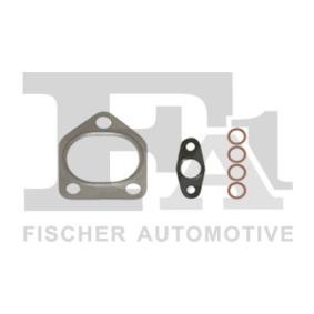 Achetez des Joint de turbo de chez FA1 en ligne pour 3 Coupé (E46) à prix modérés