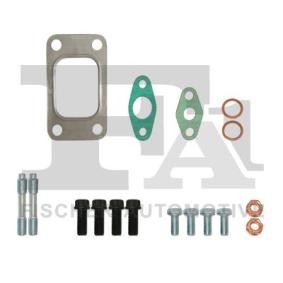 Achetez des Kit montage compresseur de chez FA1 en ligne pour 5 Berline (E28) à prix modérés