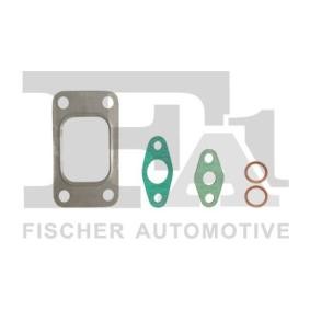 Achetez des Kit montage compresseur de chez FA1 en ligne pour 5 Berline (E28) à prix modérés