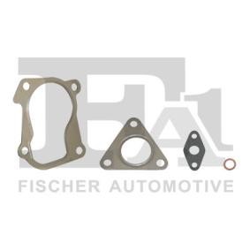 Montagesatz, Lader KT110180E von FA1 günstig für 8,40 € online kaufen