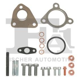 Achetez des Kit montage compresseur de chez FA1 en ligne pour Astra H Berline (A04) à prix modérés