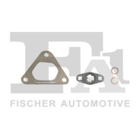 Montagesatz, Lader KT140120E von FA1 günstig für 6,76 € online kaufen