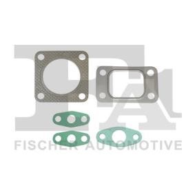 Comprar Juego de montaje, turbocompresor de FA1 KT140190E a bajo precio de 9,21 €