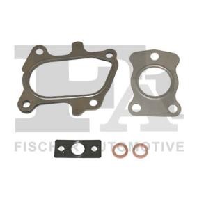 Montagesatz, Lader KT210045E von FA1 günstig für 10,91 € online kaufen