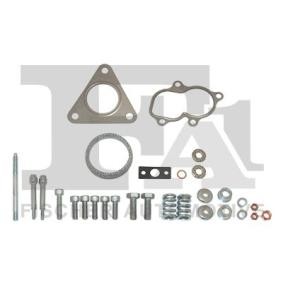 Achetez des Kit montage compresseur de chez FA1 en ligne pour Expert I (224) à prix modérés