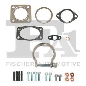 Montagesatz, Lader KT330020 von FA1 günstig für 24,52 € online kaufen