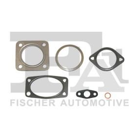 Montagesatz, Lader KT330020E von FA1 günstig für 13,29 € online kaufen