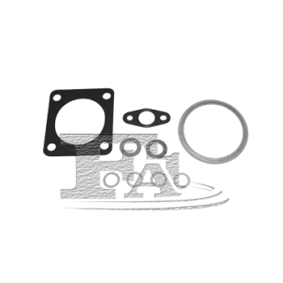 Montagesatz, Lader KT330220E von FA1 günstig für 10,06 € online kaufen