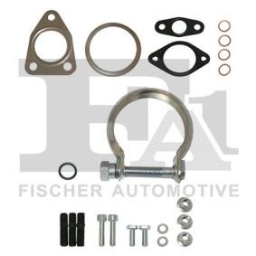 Montagesatz, Lader KT330340 von FA1 günstig für 26,28 € online kaufen