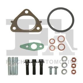 Montagesatz, Lader KT550050 von FA1 günstig für 17,74 € online kaufen
