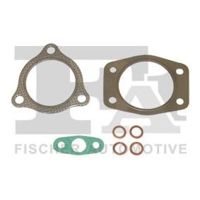 Montagesatz, Lader KT550060E von FA1 günstig für 8,38 € online kaufen