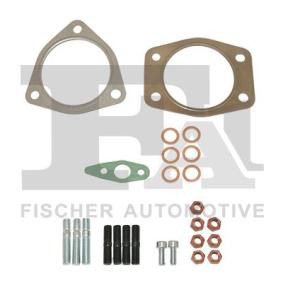 Montagesatz, Lader KT550230 von FA1 günstig für 13,95 € online kaufen