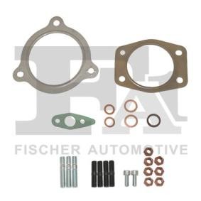 Achetez des Kit montage compresseur de chez FA1 en ligne pour V70 II (285) à prix modérés