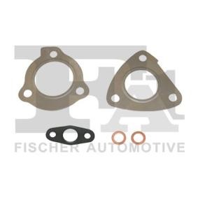 Montagesatz, Lader KT890030E von FA1 günstig für 10,28 € online kaufen