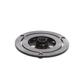 Compre Embrague del compresor del aire acondicionado de THERMOTEC online para MASTER III Furgón (FV) a precios moderados