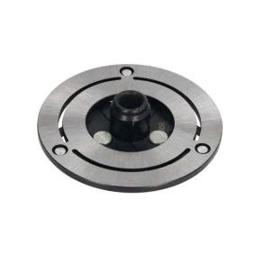 Acquista Disco condotto / Menabrida, Innesto elet.magnetico-compressore da THERMOTEC KTT020100 a buon mercato per soli 31,78 €