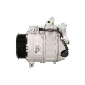 Klimakompressor KTT090066 von THERMOTEC günstig für 298,82 € online kaufen