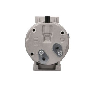 Klimakompressor KTT095045 von THERMOTEC günstig für 262,85 € online kaufen