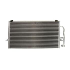 Klimakondensator KTT110359 von THERMOTEC günstig für 73,21 € online kaufen