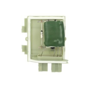 Compre Condensador de aire acondicionado de THERMOTEC online para FAMILIA V (BA) a precios moderados