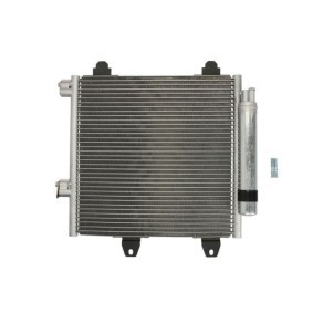 Compre Condensador de aire acondicionado de THERMOTEC online para 300 M (LR) a precios moderados