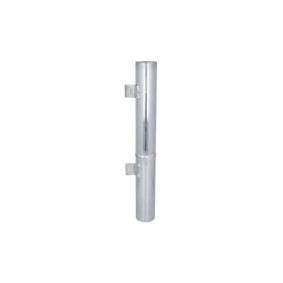 Klimatrockner KTT120079 von THERMOTEC günstig für 17,58 € online kaufen