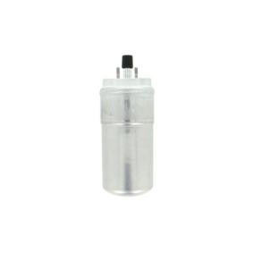 Klimatrockner KTT120084 von THERMOTEC günstig für 36,81 € online kaufen