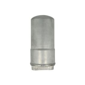 Klimatrockner für RENAULT von THERMOTEC